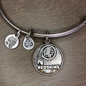 Alex and Ani Bracelet